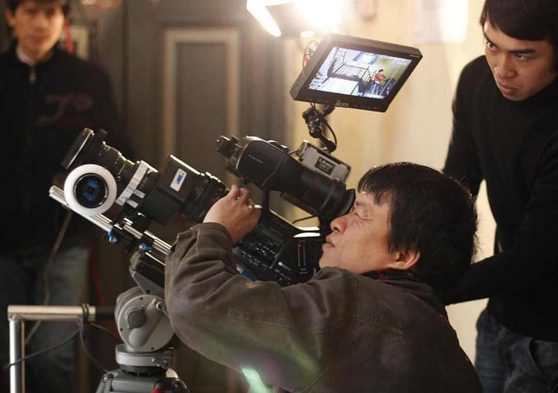 Video bất động sản chuyên nghiệp từ dịch vụ quay phim tại Gia Bùi Media