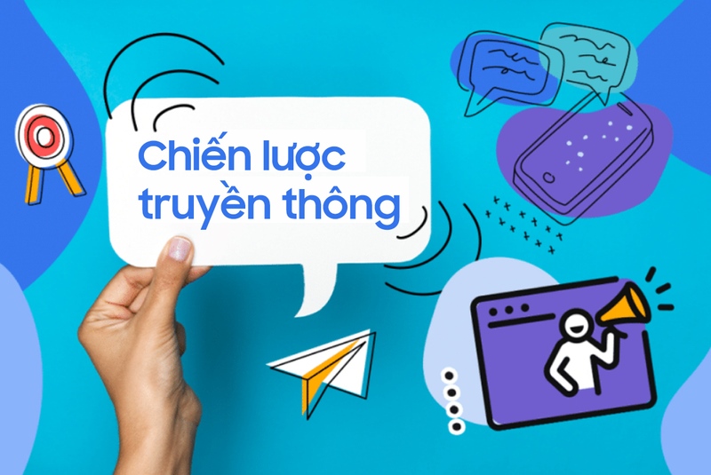 Quay phim tổ chức sự kiện khai trương uy tín tại Gia Bùi Media