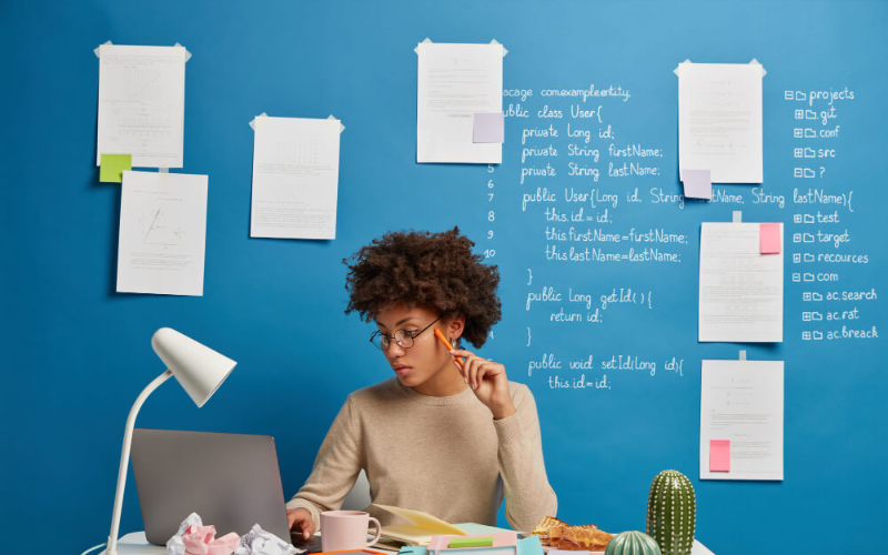 Kế hoạch xây dựng kênh tiktok sự kiện chi tiết theo chiến lược thương hiệu