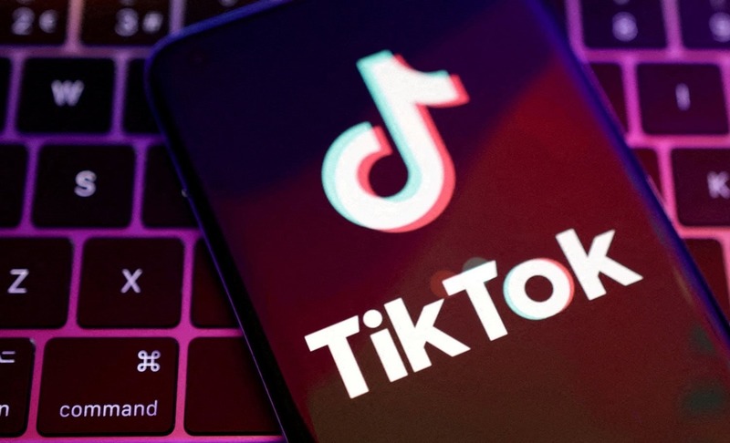 Xây dựng kênh tiktok cho doanh nghiệp Kiến trúc, nội thất cùng Gia Bùi Media